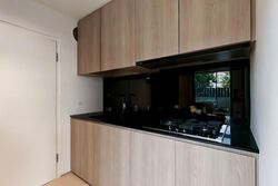 Opera Estate (D15), Terrace #570117121